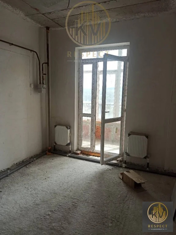 Продажа квартиры, Пятигорск, ул. Крайнего - Фото 5