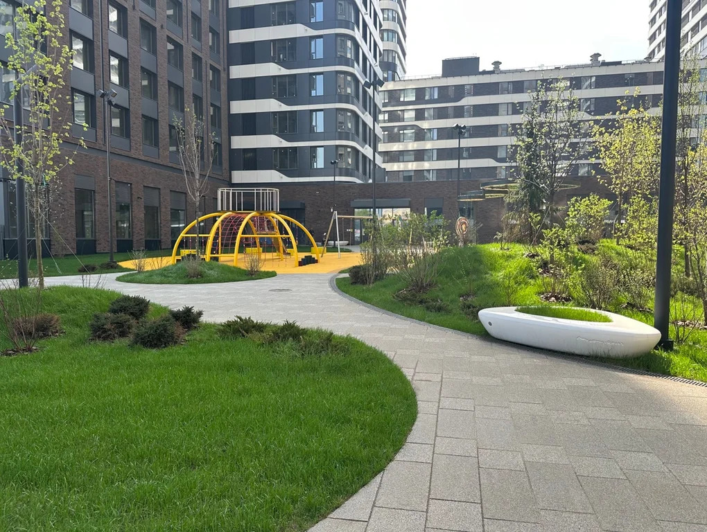 Аренда ПСН площадью 188,2 м2 - Фото 6