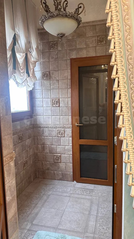 Продажа квартиры, Севастополь, ул. Парковая - Фото 13