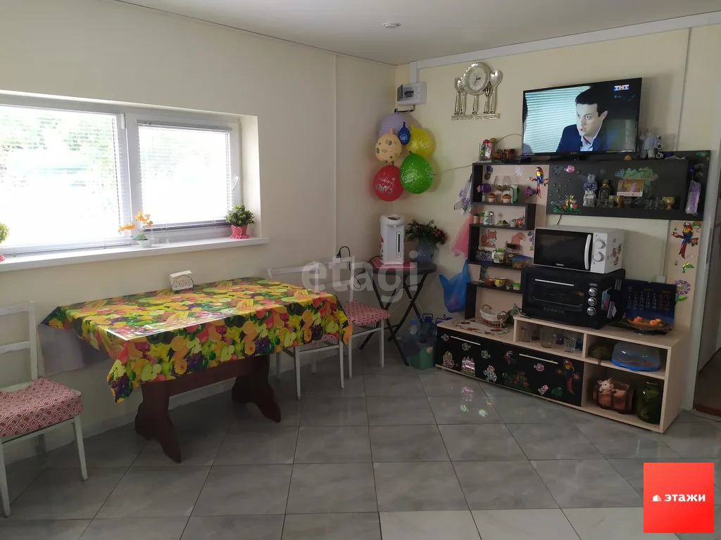 Продажа дома, Новофедоровка, Сакский район, Ковыльная улица - Фото 17