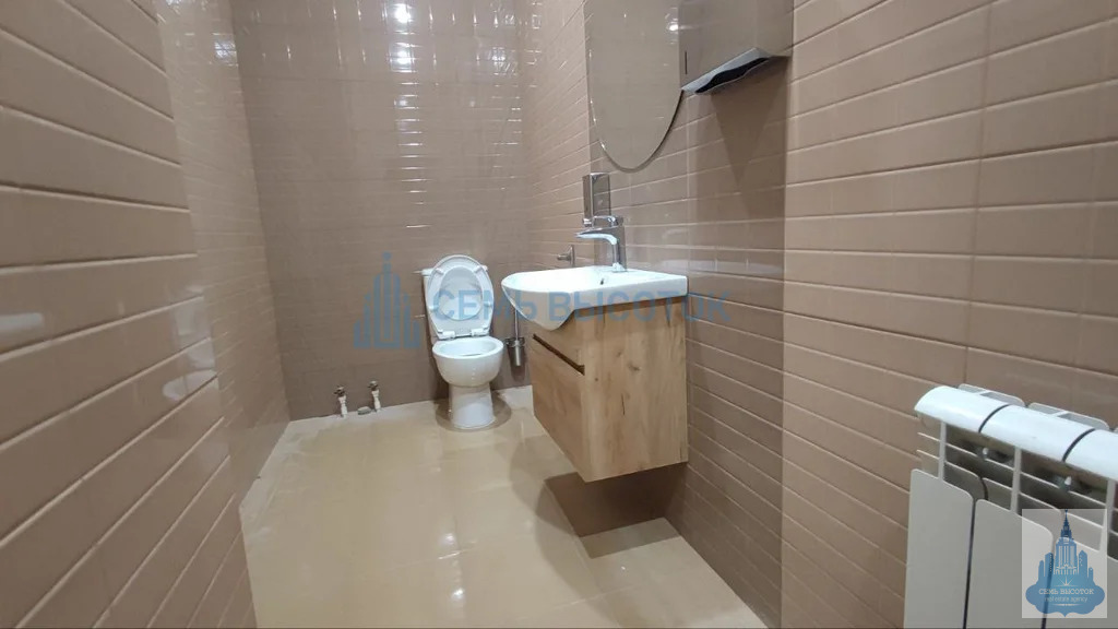 Аренда ПСН, Подольск, Большая Серпуховская ул. - Фото 4