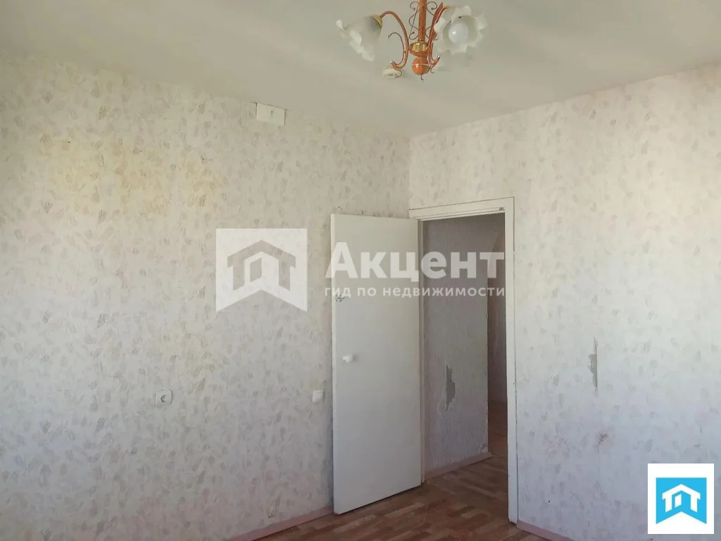 Продажа квартиры, Иваново, 17 - Фото 14