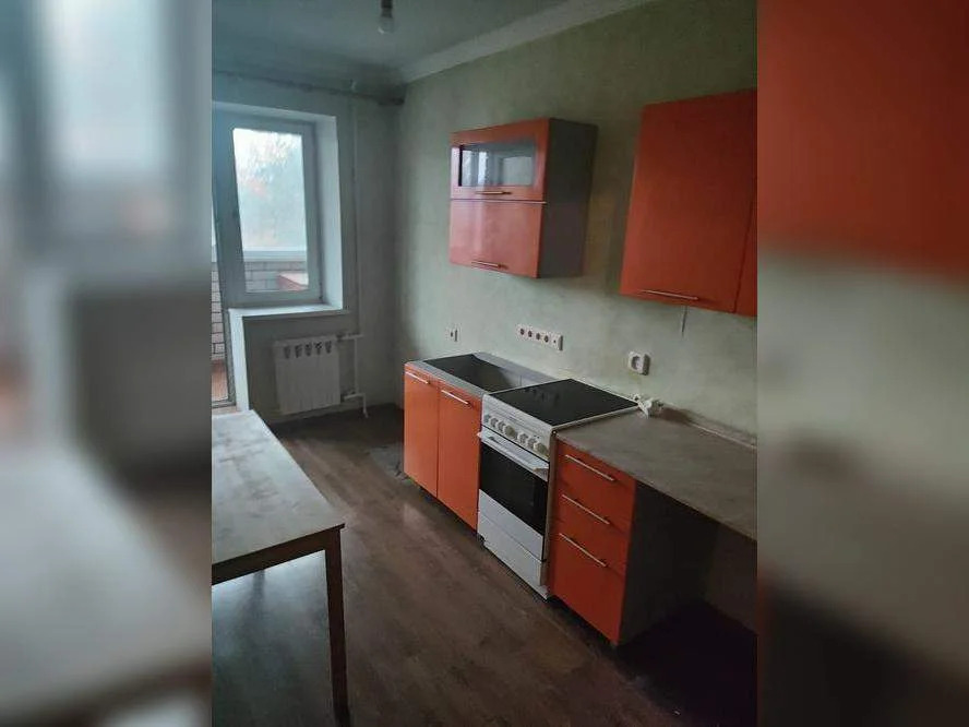 Продам 1-комн. квартиру 38.6 кв.м. - Фото 3