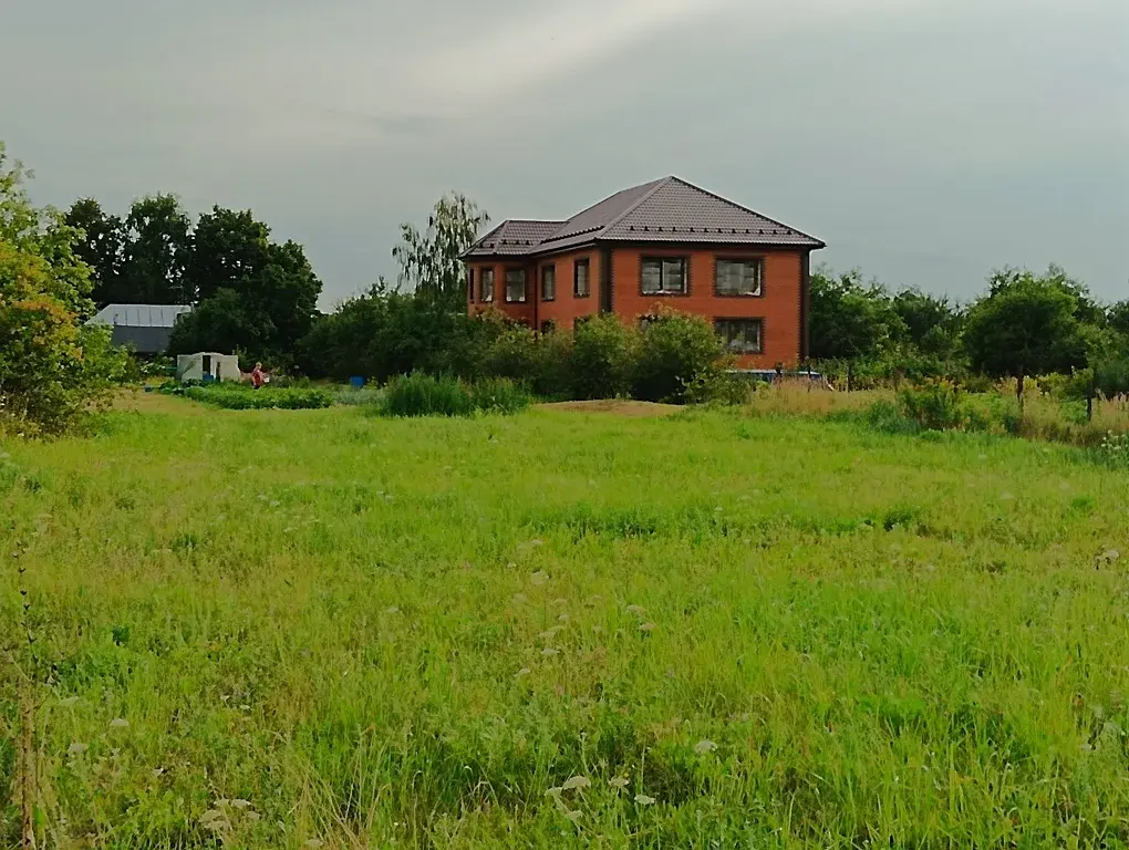 Дом 370 м на участке 28,4 сот. - Фото 4