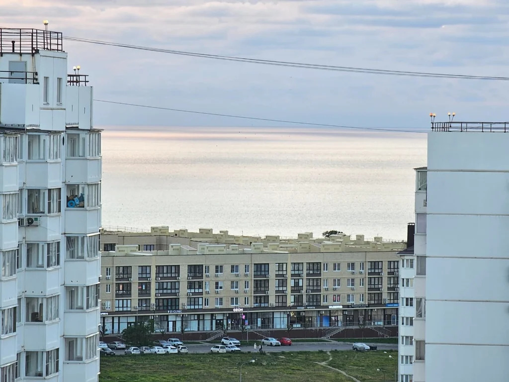 Продается квартира, 28 м - Фото 0