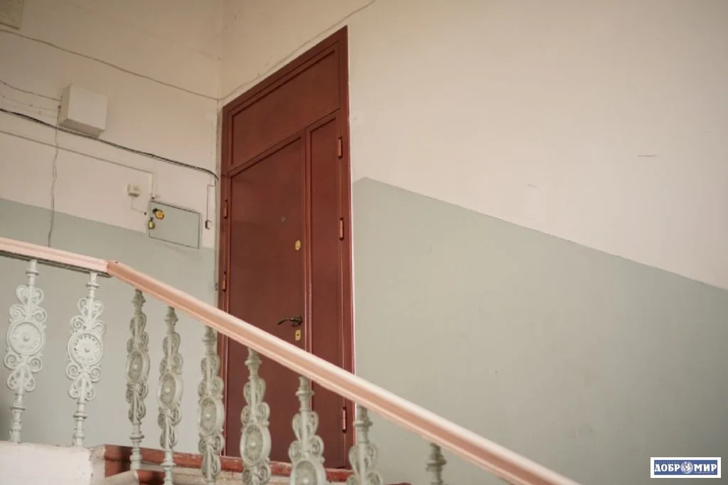 Продается 4-комн. квартира - Фото 14