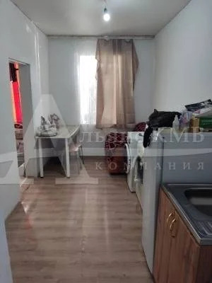 Продажа квартиры, Георгиевск, ул. Пятигорская - Фото 8