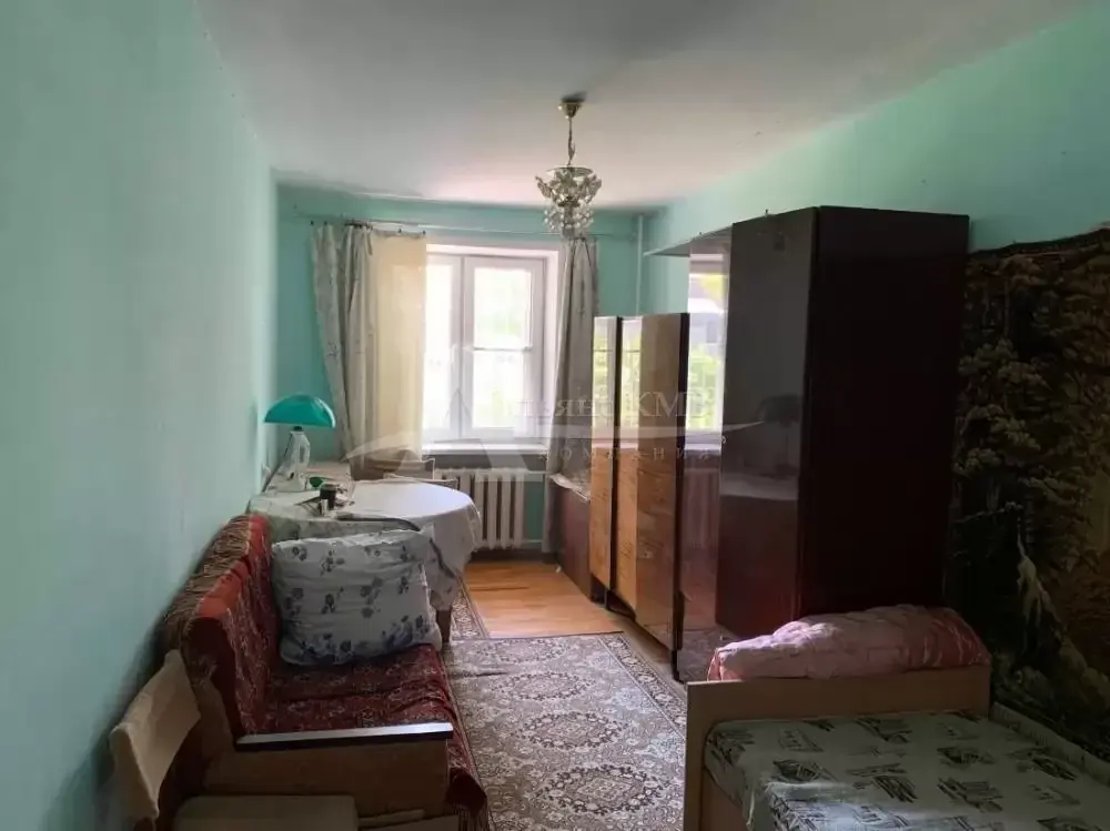 Продажа квартиры, Георгиевск, ул. Батакская - Фото 2