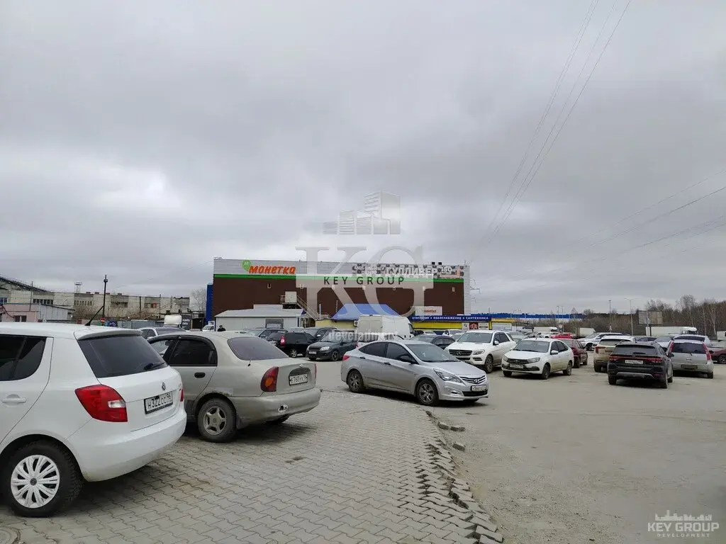 Сдам комнату - Фото 16