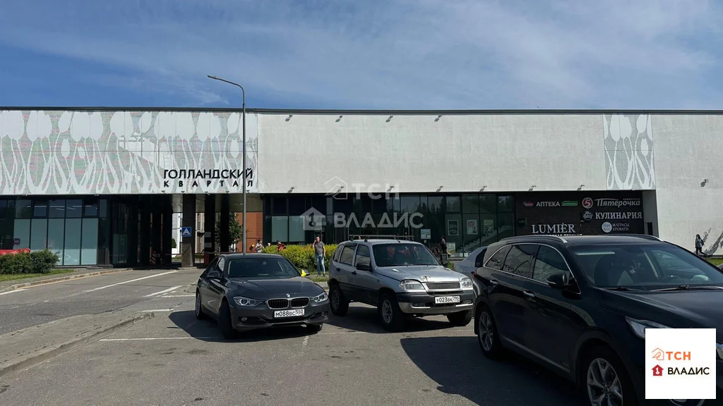 Продажа ПСН, Ивантеевка, 26к1 - Фото 24