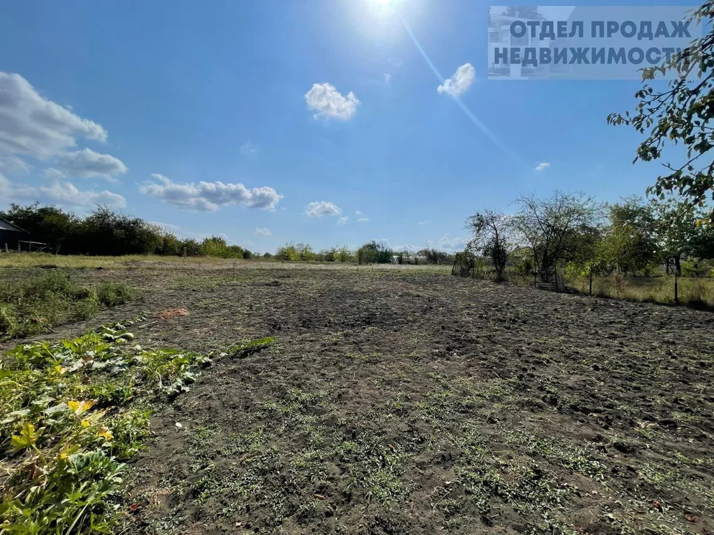 Дом в тихом месте - Фото 19