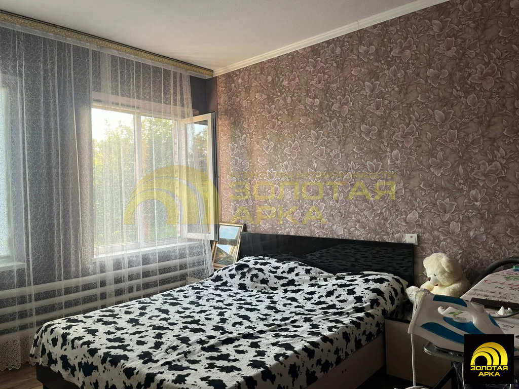Продажа дома, Садовый, Крымский район - Фото 15