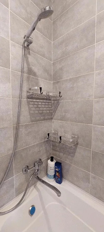 Продажа квартиры, Афипский, Северский район, ул. 50 лет Октября - Фото 15