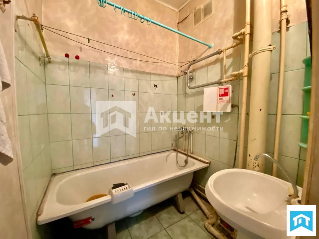Продажа квартиры, Иваново, ул. Палехская - Фото 18