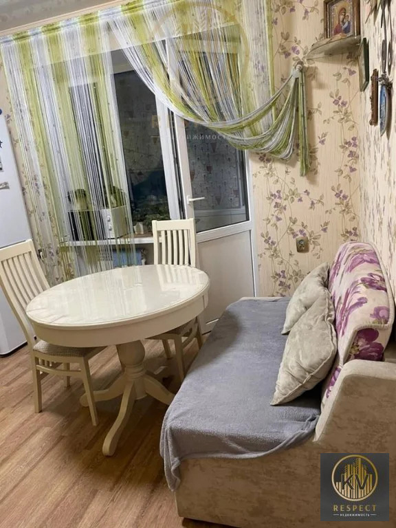 Продажа квартиры, Пятигорск, Кипарисовая ул. - Фото 1
