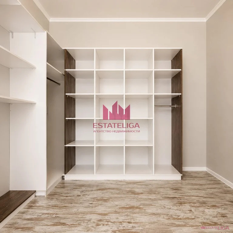 Продажа дома, Одинцовский район, СНТ Горки-2 - Фото 22