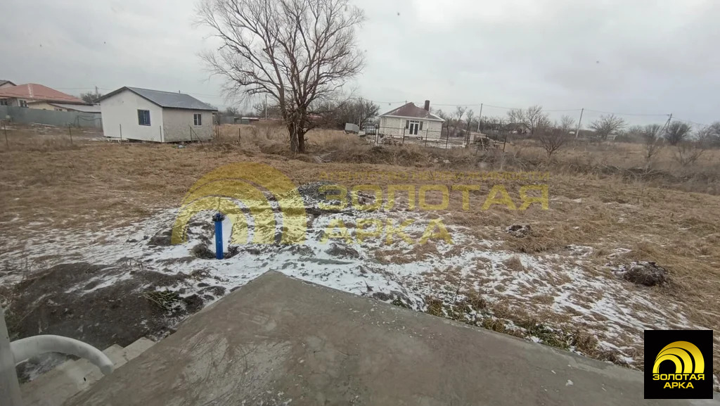 Продажа дома, Чекон, Анапский район - Фото 2