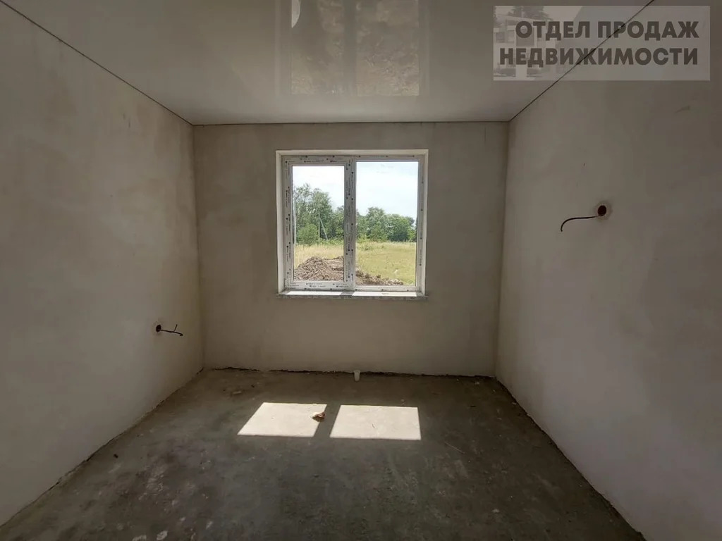 Объект 537550 - Фото 13