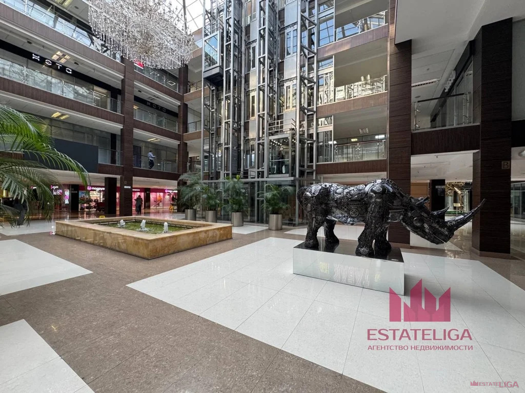 Продажа готового бизнеса, ул. Ленинская Слобода - Фото 25