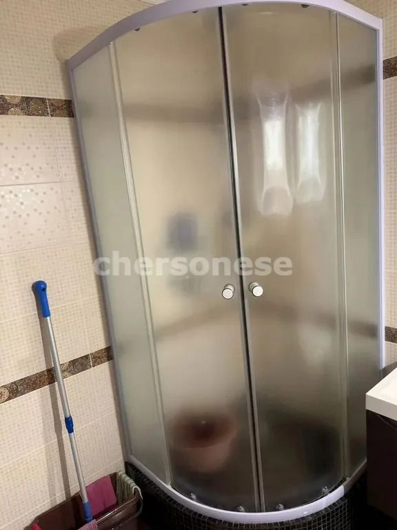 Продажа квартиры, Севастополь, Античный пр-кт. - Фото 10