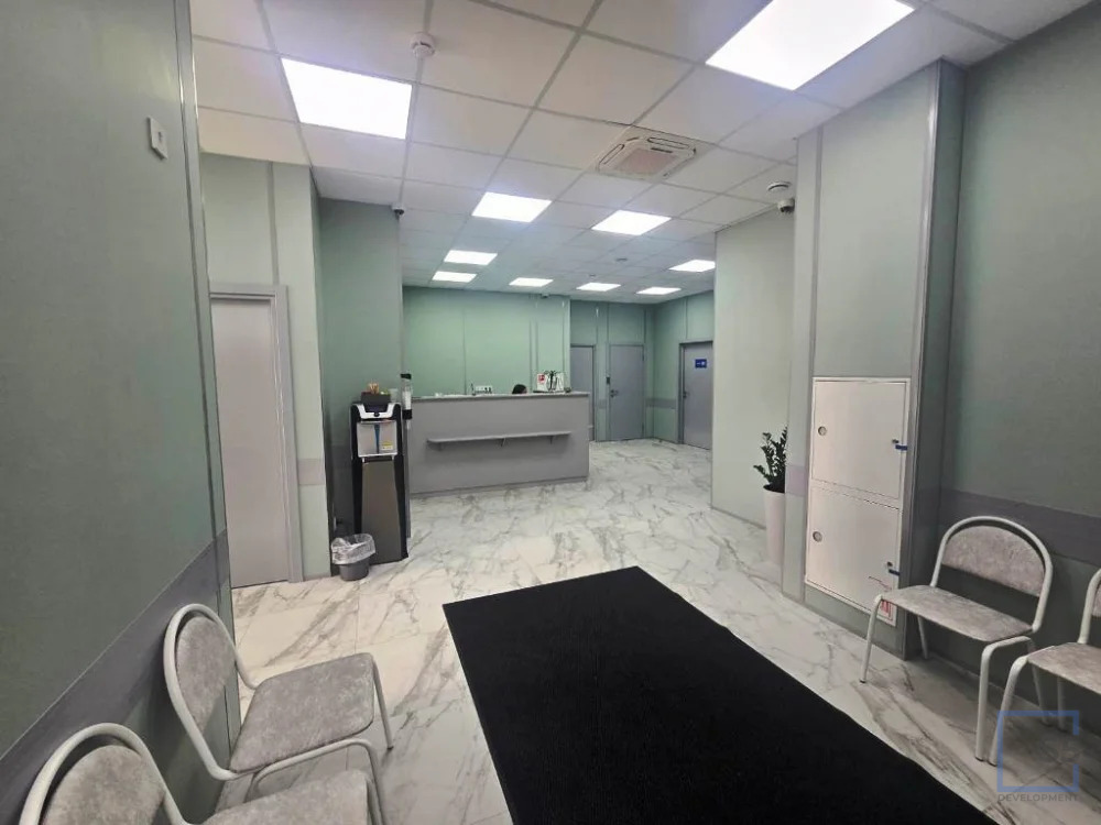 Продажа готового бизнеса, м. Нижегородская, г.Москва - Фото 5