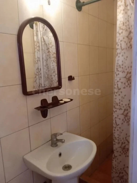 Продажа дома, Севастополь, территория СТ Прибрежное - Фото 18