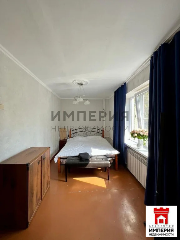 Продажа квартиры, Симферополь, Набережная имени 60-летия СССР ул - Фото 8