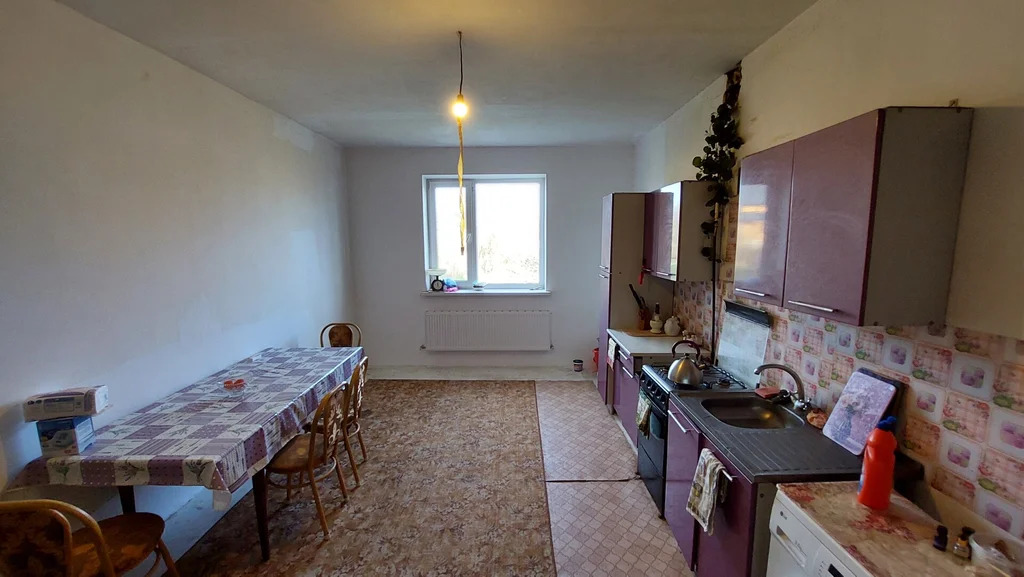 Продажа дома, Темрюкский район, улица Садовая - Фото 13