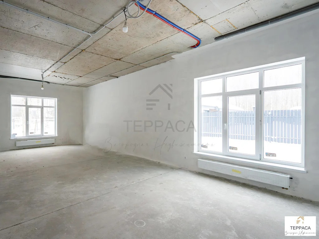 Продажа дома, Дони, Гатчинский район - Фото 5