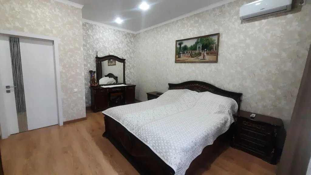 Продажа дома, Абинск, Абинский район, ул. Севастопольская - Фото 7