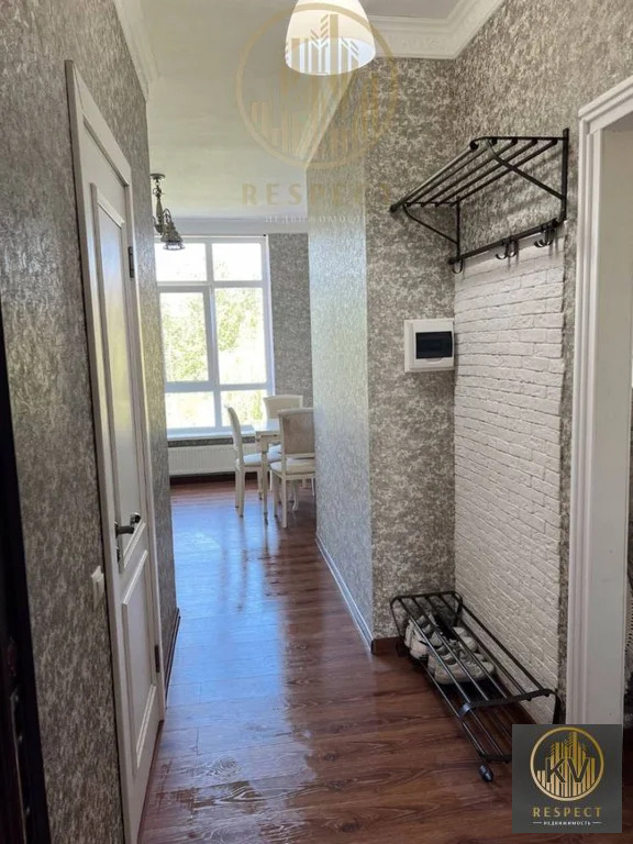 Продажа квартиры, Пятигорск, ул. Орджоникидзе - Фото 7