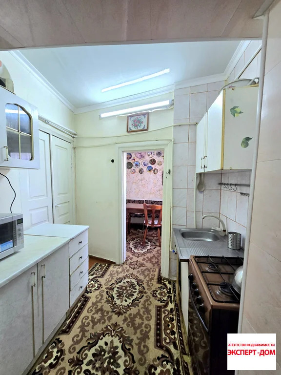Продажа квартиры, Таганрог, Энгельса ул. - Фото 12