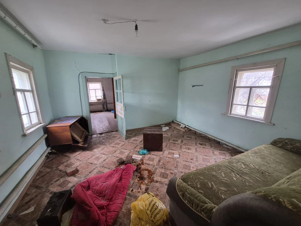 Продажа участка, Афипский, Северский район, ул. Комсомольская - Фото 16