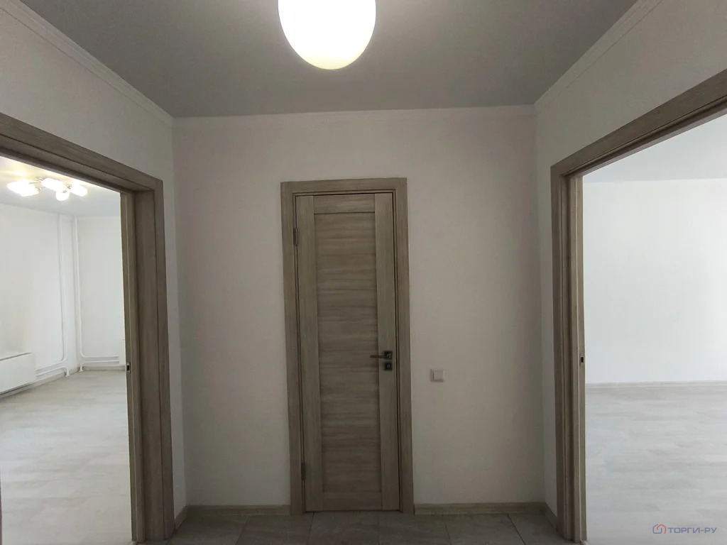 Продажа квартиры, Долгопрудная аллея - Фото 1