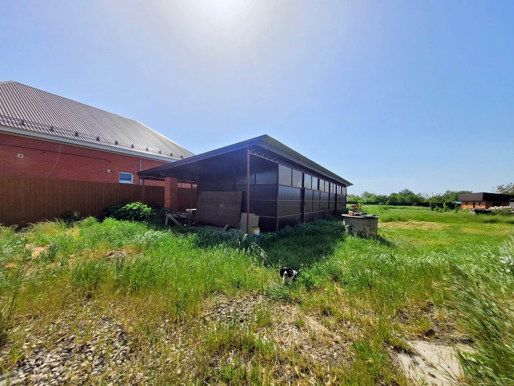 Продажа участка, Северская, Северский район, ул. Толстого - Фото 7