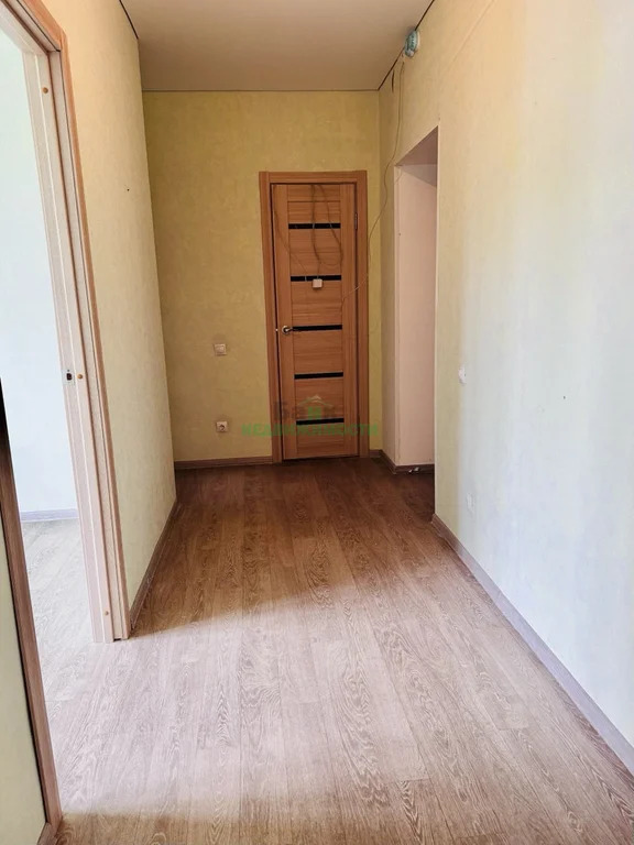 Продажа квартиры, Вольск, ул. Звездная - Фото 8