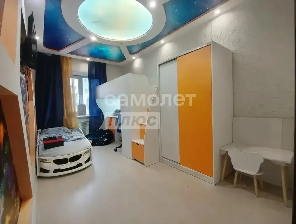 Продажа квартиры, Тула, ул. Металлургов - Фото 8