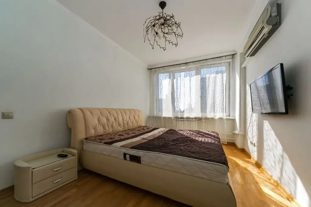 Maxrealty24 ул. Новый Арбат, 16 - Фото 2