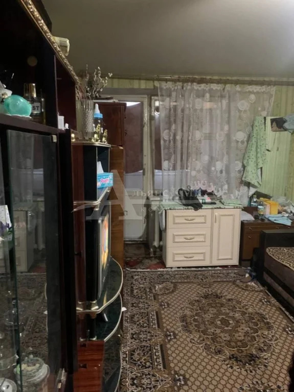 Продажа квартиры, Георгиевск, ул. Быкова - Фото 4