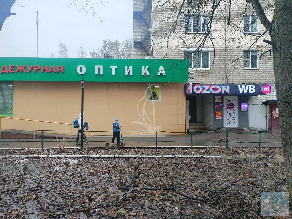 Аренда ПСН, Подольск, Подольск - Фото 1