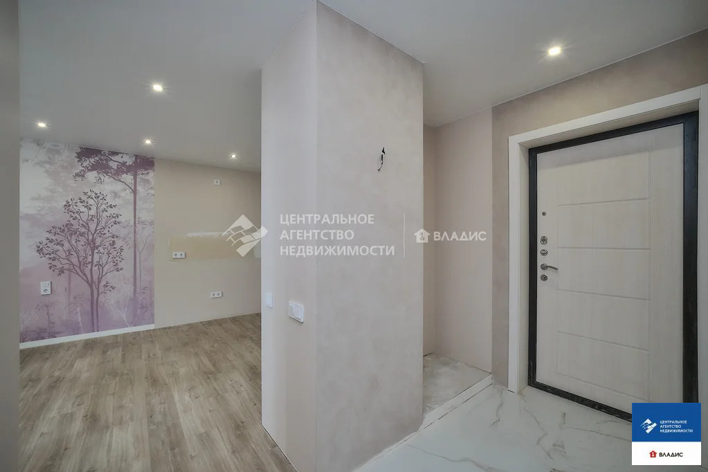 Продажа квартиры, Рязань, ул. Островского - Фото 8