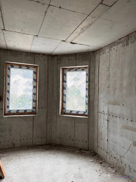 Продажа квартиры, Сочи, Теневой пер. - Фото 2