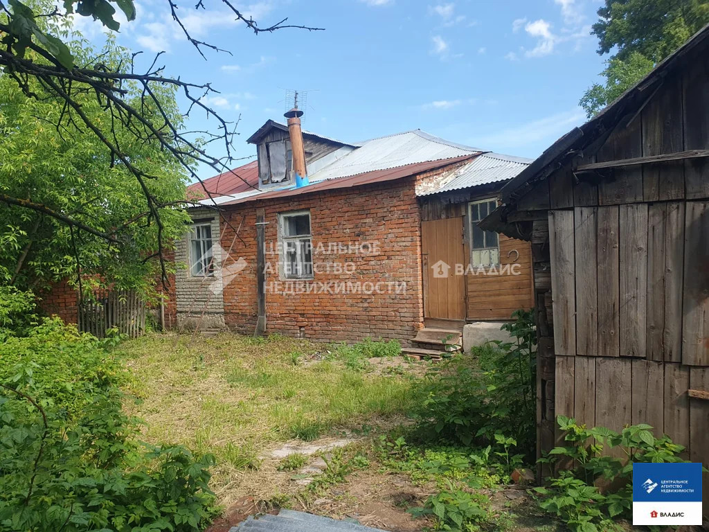 Продажа дома, Выселки, Рыбновский район, 76 - Фото 17