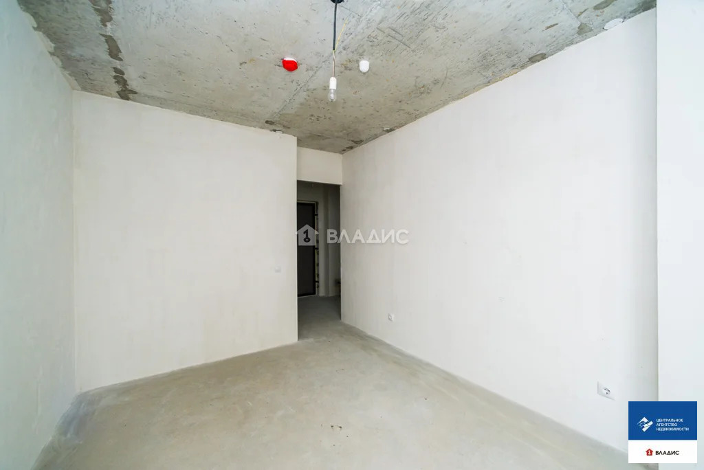 Продажа квартиры, Рязань - Фото 3