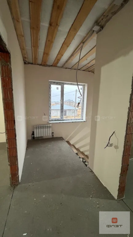 Продажа дома, Сокуры, Лаишевский район, ул. Главная - Фото 11