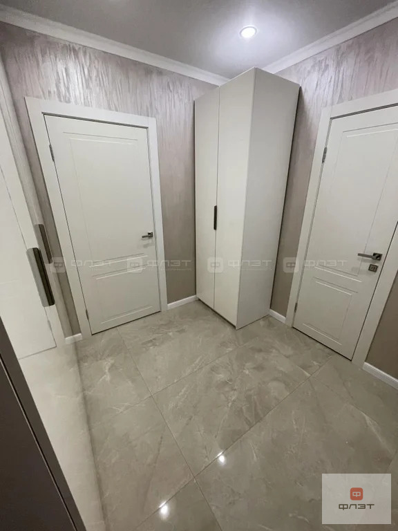 Продажа квартиры, Казань, ул. Рауиса Гареева - Фото 4