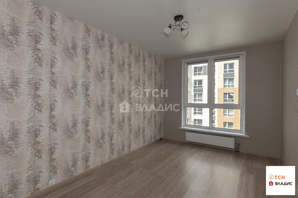 Продажа квартиры, Королев, улица Академика Легостаева - Фото 14