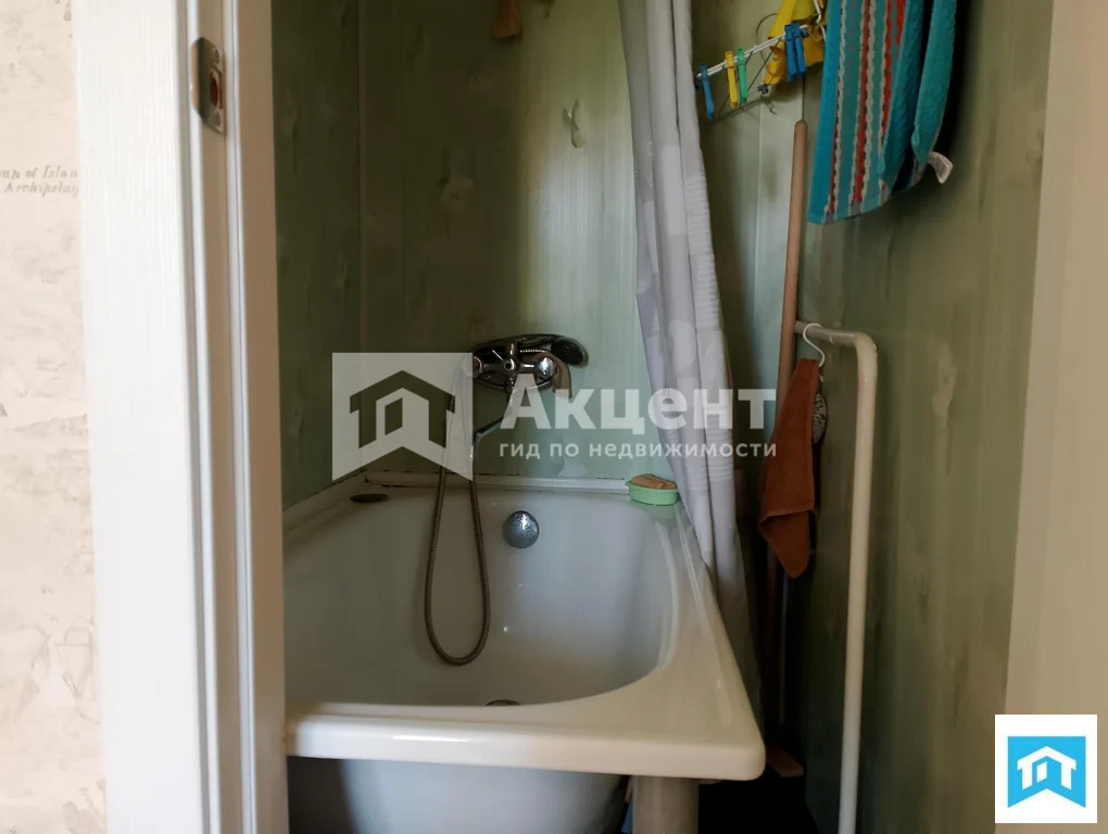Продажа квартиры, Иваново, ул. Любимова - Фото 7