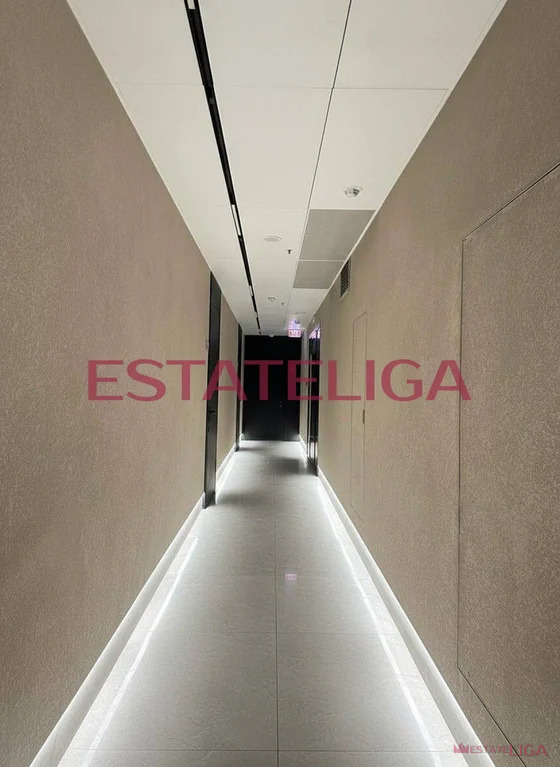 Продажа квартиры, ул. Академика Челомея - Фото 10