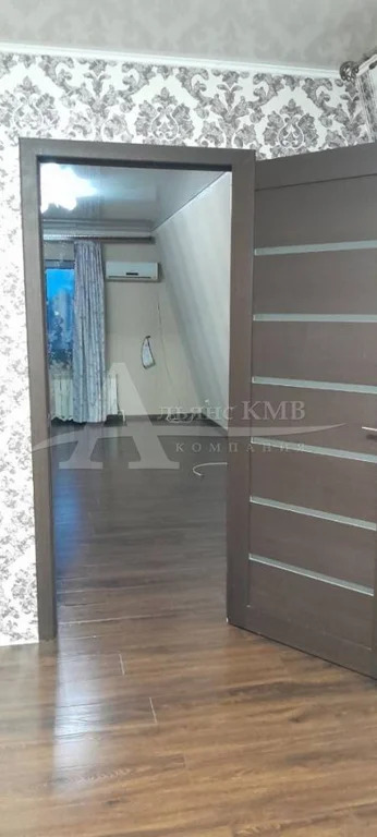 Продажа дома, Минеральные Воды, ул. Красная - Фото 10